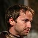 Vherci soute "Sout o vstupenky na nejerotitj Shakespearovou hru Antonius a Kleopatra"