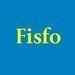 Fisfo - bojov sport pro profesionln sebeobranu