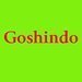 Goshindo - modern bojov umn
