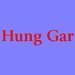 Hung Gar - styl nskho bojovho umn
