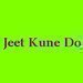 Jeet Kune Do stvoil Bruce Lee