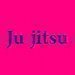 Ju jitsu - nejstar japonsk bojov umn