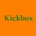 Kickbox - modern bojov umn