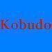 Kobudo - bojov umn z ostrova Okinawa