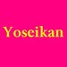 Yoseikan - japonsk bojov umn