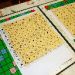 Scrabble baví miliony lidí na celém světě
