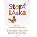 Star lska