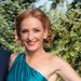 StarDance 2024  soutc Tereza Pruckov