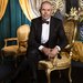 StarDance 2016  modertor Marek Eben