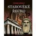 Starovk ecko