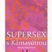 Nicole Baileyov - Supersex s Kmastrou
