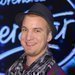 esko Slovensk SuperStar - finalist 2011 - Luk Adamec