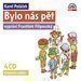 Karel Polek: Bylo ns pt