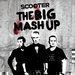 Scooter - The Big Mash Up