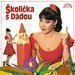 kolika s Ddou