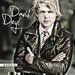David Deyl - Zsah