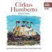 Eduard Bass - Cirkus Humberto