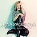 Hana Zagorov - Ztra se zvedne vtr