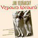 Jan Vodansk - bilann album pin i dosud nevydan psn