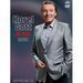 3DVD Karel Gott  M psn