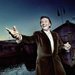 Karel Gott: Kad psni dvm maximum