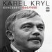 DVD Karel Kryl - Koncerty 1989/1990