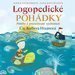 Barbora Hrznov nahrla Logopedick pohdky