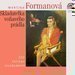 Martina Formanov - Skladatelka voavho prdla
