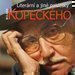 Literrn a jin poklesky Miloe Kopeckho