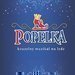 Popelka - Kouzeln  muzikl na led