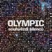 50. vro oslav Olympic albem Souhvzd lenc