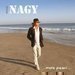 Peter Nagy - More piesn