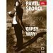 Pavel porcl & Romano Stilo Gypsy Way