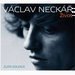 Vclav Neck - ivot