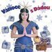 Vnoce s Ddou