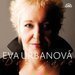 Eva Urbanov - Dv tve