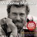 Waldemar Matuka - Kolekce 18 CD