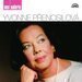 Pop galerie Yvonne Penosilov