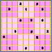 Pozvnka na WPF Sudoku Grand Prix