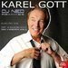 Karel Gott o remixech DJ Nea