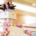 Svatebn dort - nezbytn zkusek na svatebn hostin