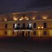 R��enka trochu jinak