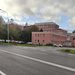 Zaj�mav� cesta sanitou