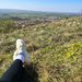 Zase tak �patn� to nen�