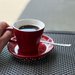 T�i roky v na�em domku
