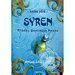 Syren - pt pokraovn fantastick srie