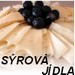 Grilovan Hermeln v tstku