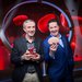 Tajemstv tla 4. 2. 2017