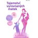 Tajemstv vyrovnanch matek