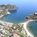 Taormina  perla Siclie